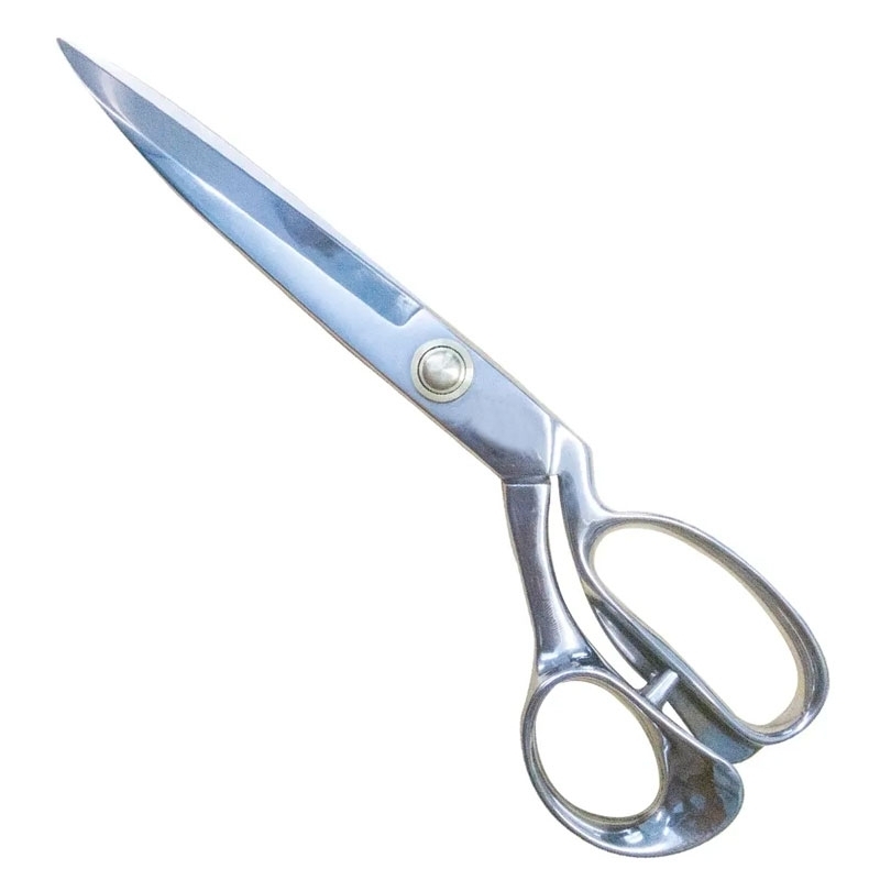TAILOR SCISSORS